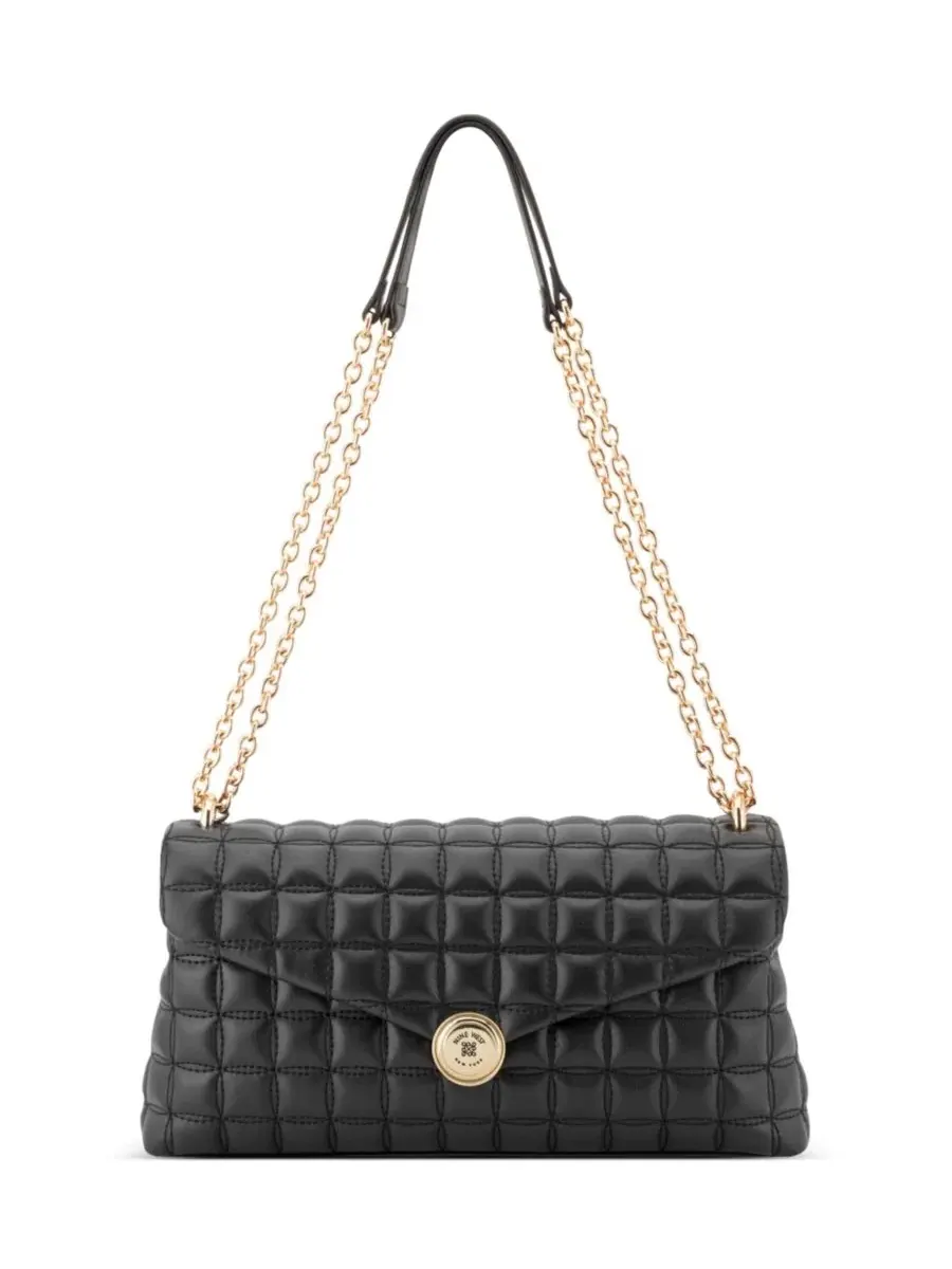 Сумка-кроссбоди Wrenly Convertible Medium Nine West