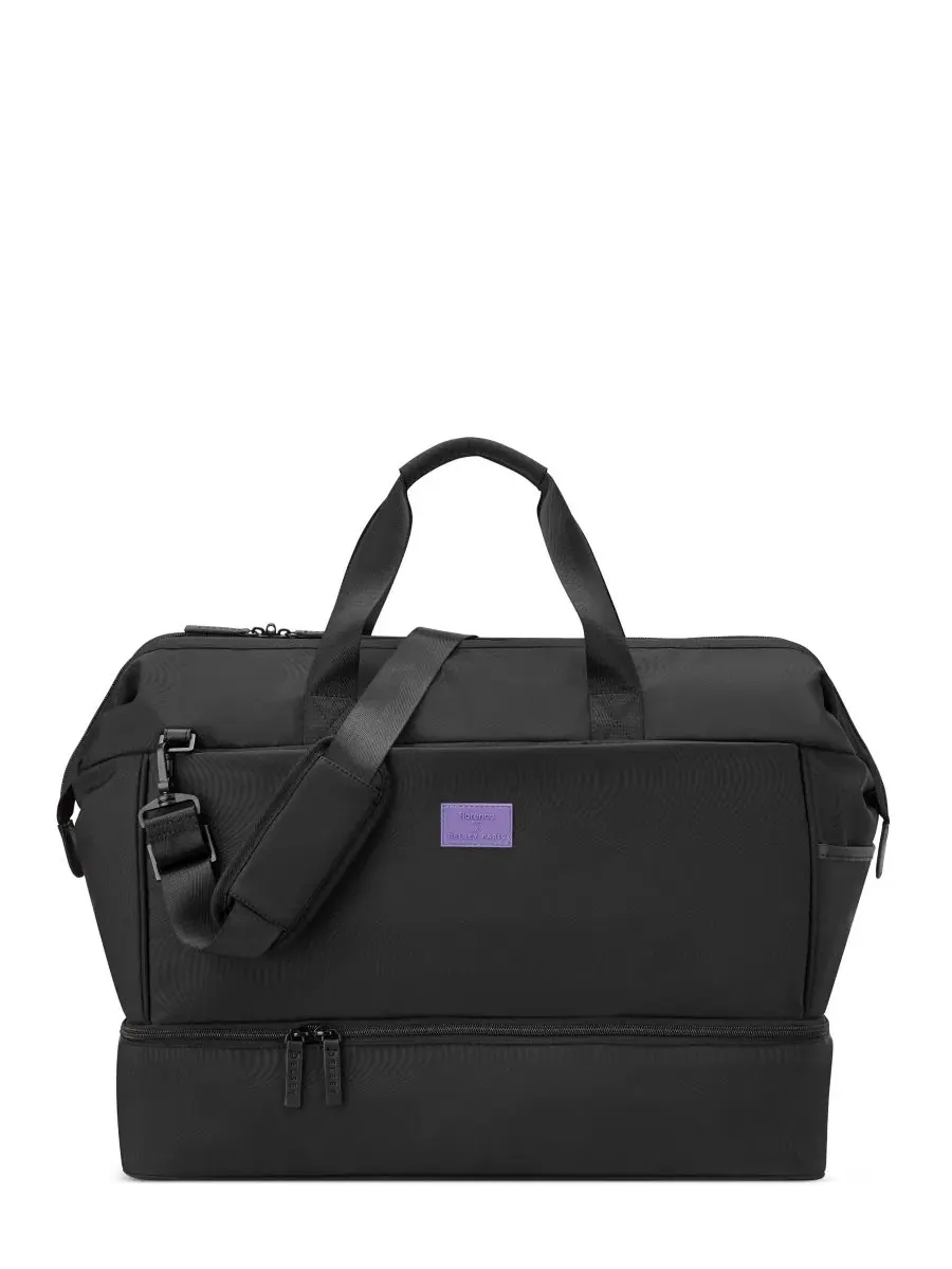Сумка для отдыха на выходные Florence By Mills X Delsey Paris
