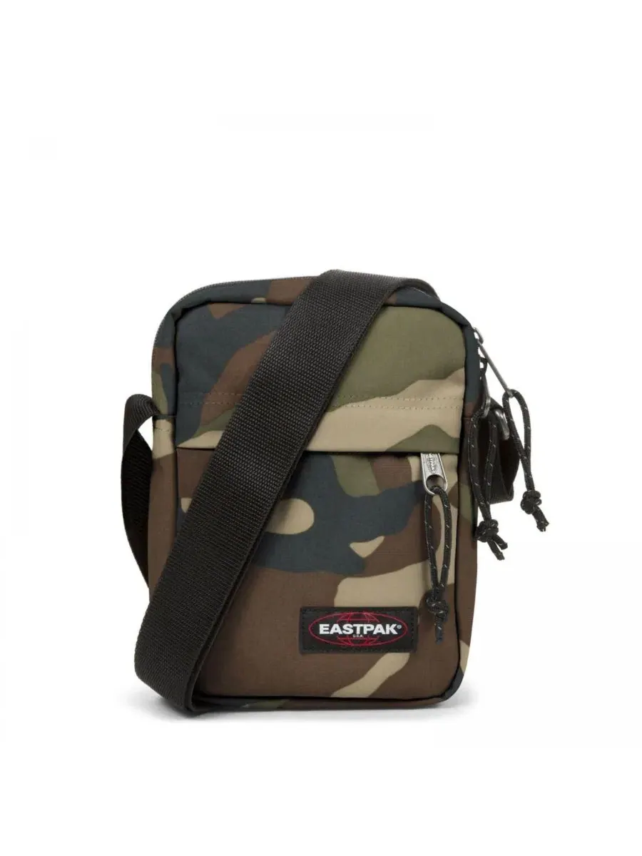 Компактная сумка через плечо The One Sunday Bags Eastpak