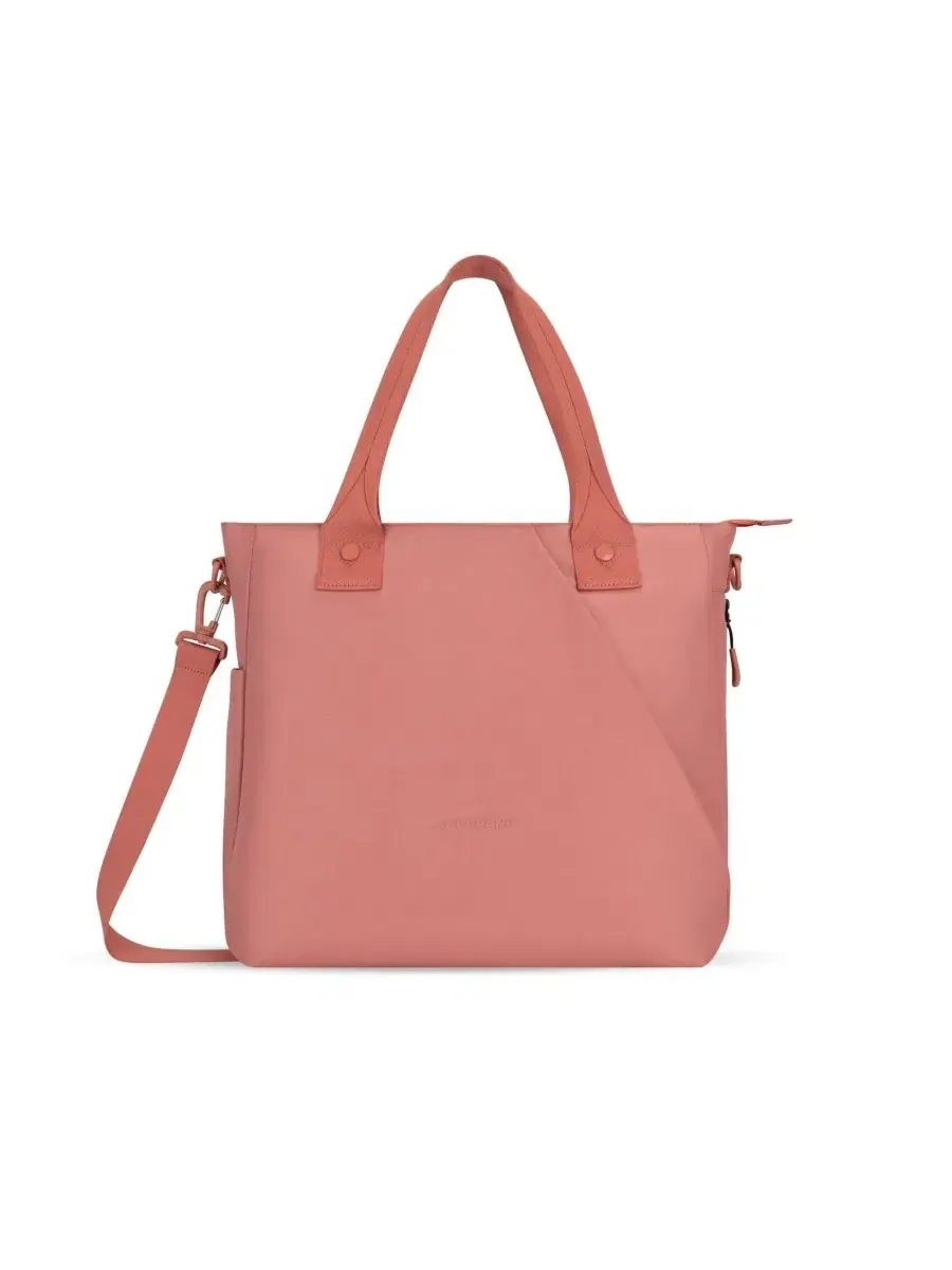 Дорожная сумка-шопер Jetsetter Tote Sherpani