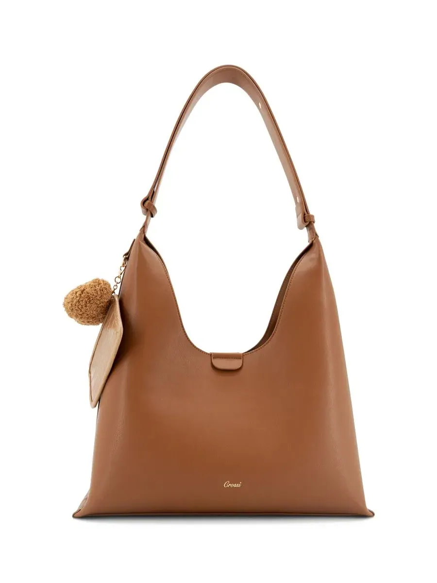 Сумка-тоут средняя Sophia Every Day Medium Tote Handbag LIKE DREAMS