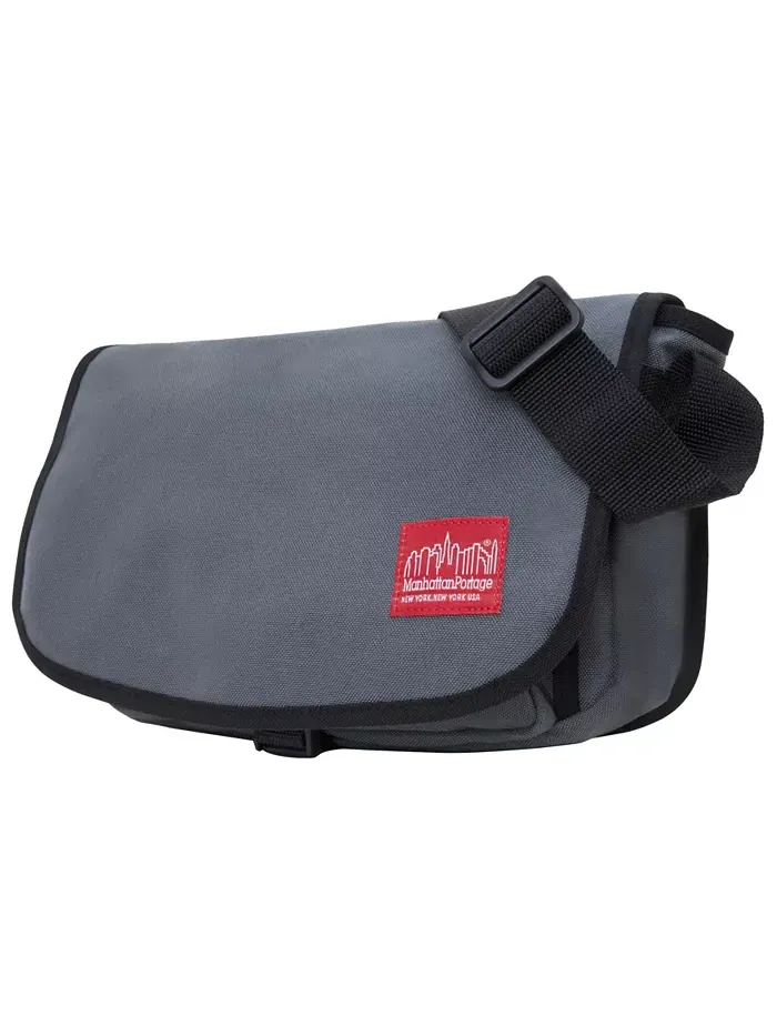 Маленькая сумка Sohobo Manhattan Portage