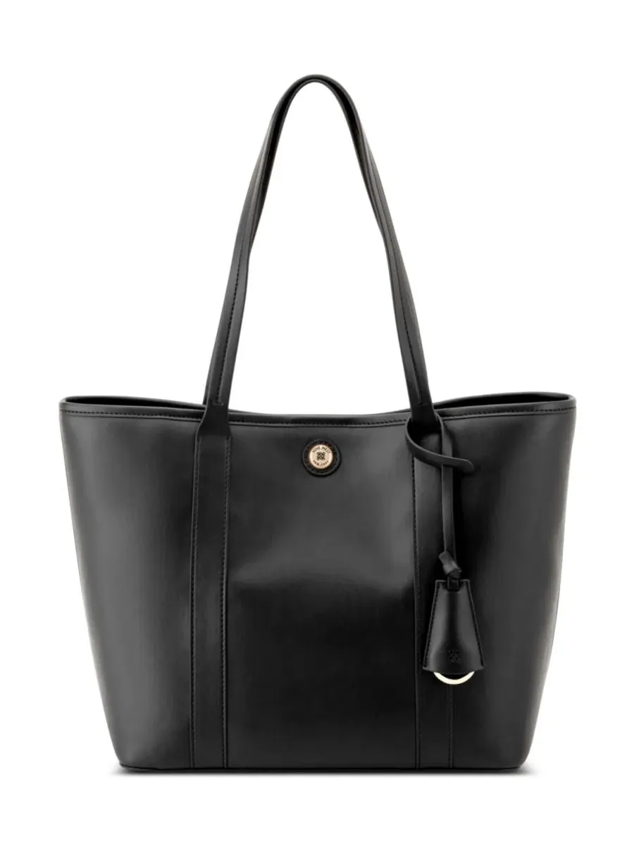 Большая сумка-тоут Trista 2 в 1 Nine West