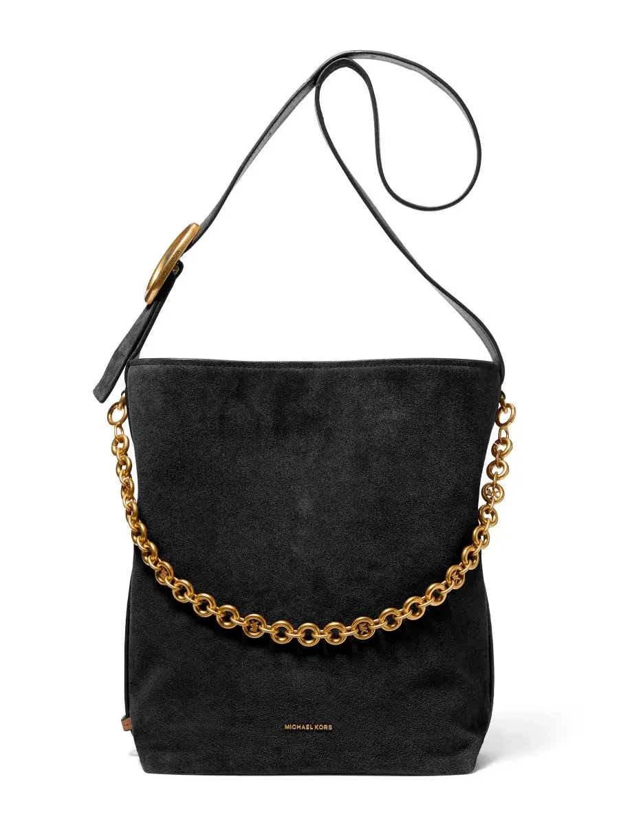 Сумка-ведро Michael Kors MICHAEL Nolita — 1