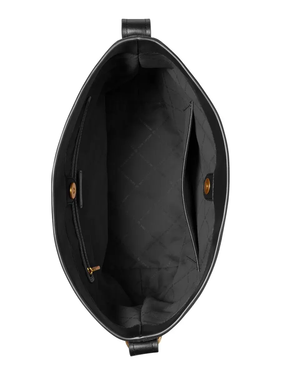 Сумка-ведро Michael Kors MICHAEL Nolita — 2
