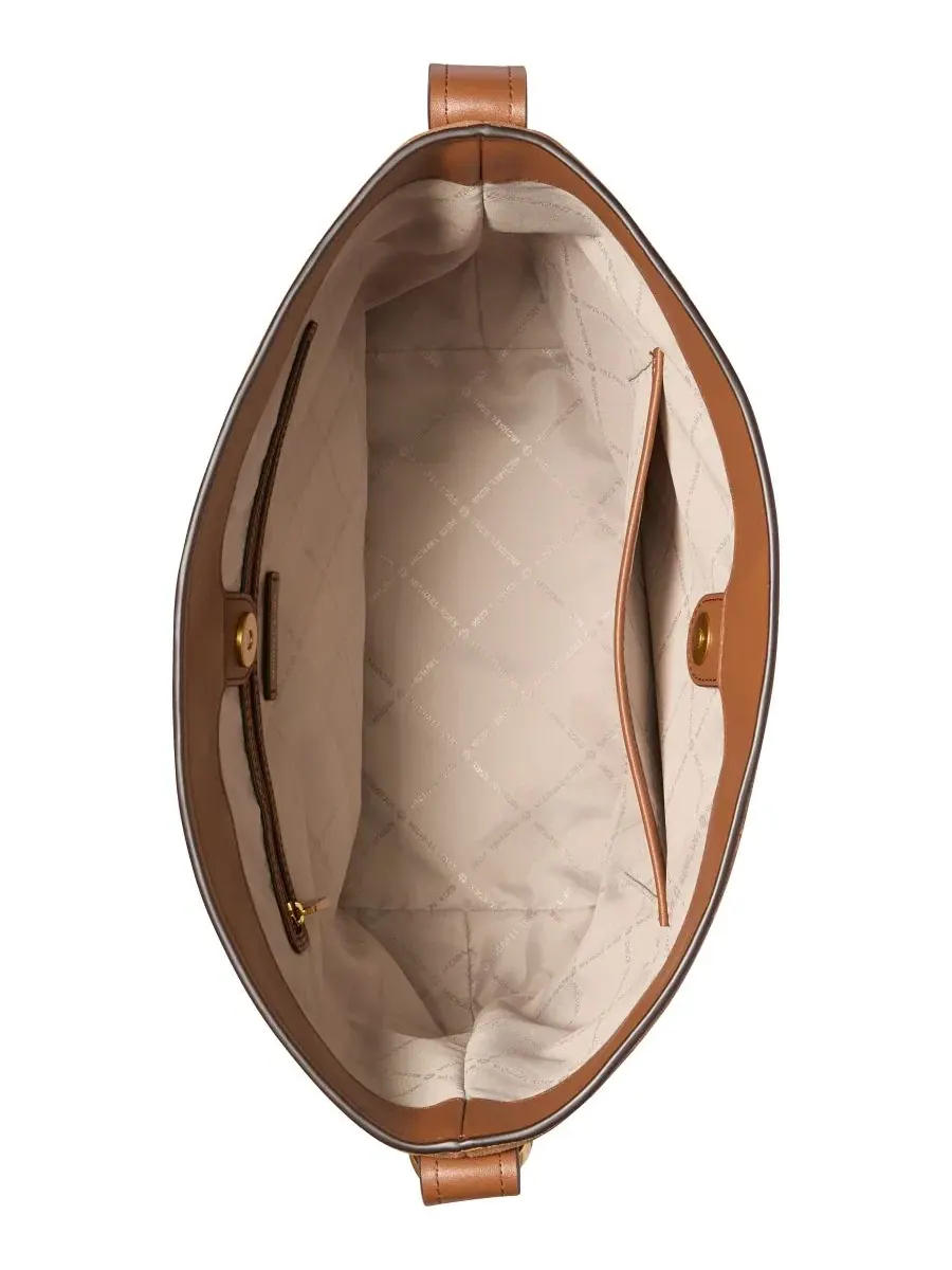 Сумка-ведро Michael Kors MICHAEL Nolita — 2