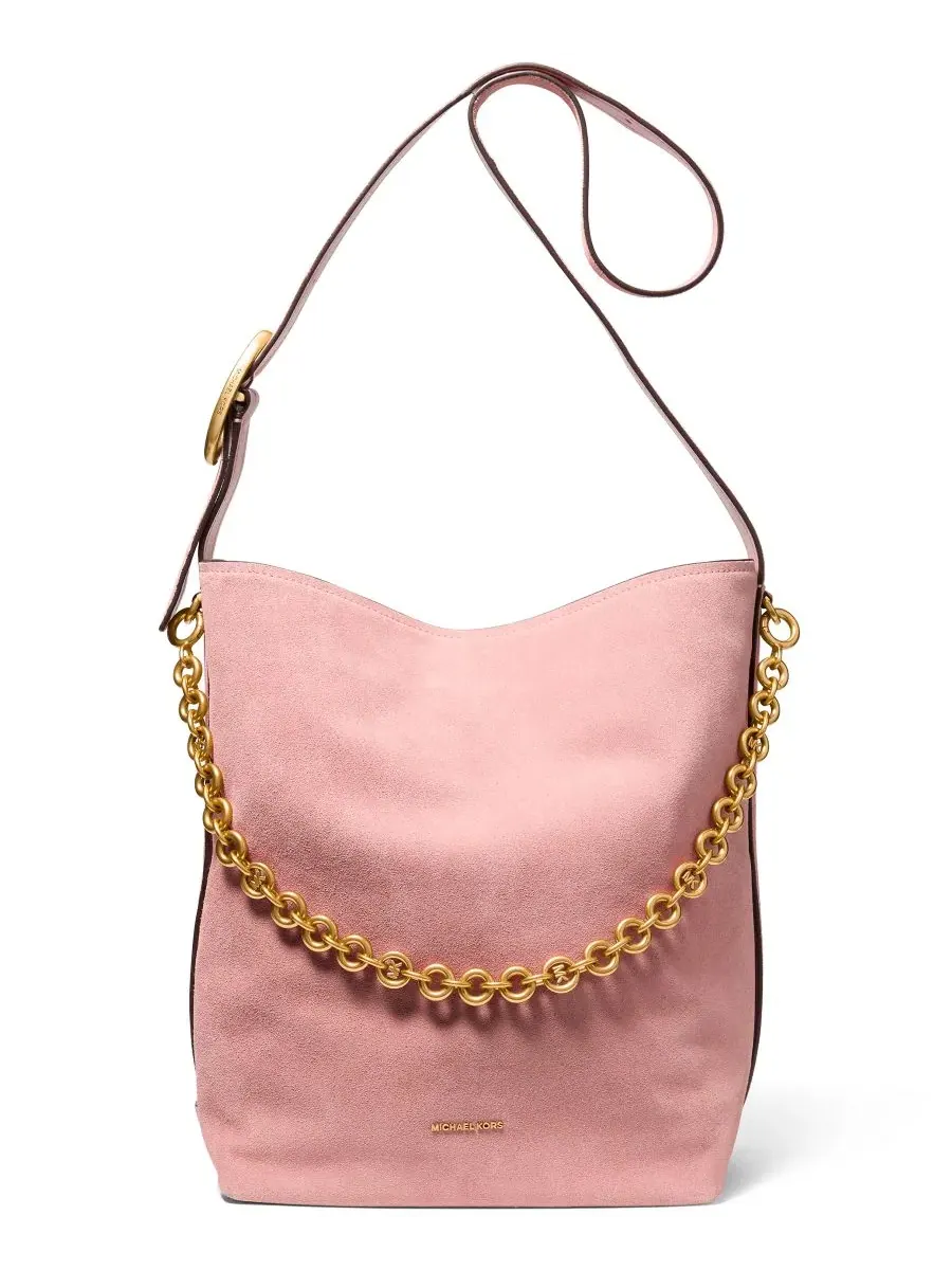 Сумка-ведро Michael Kors MICHAEL Nolita — 1