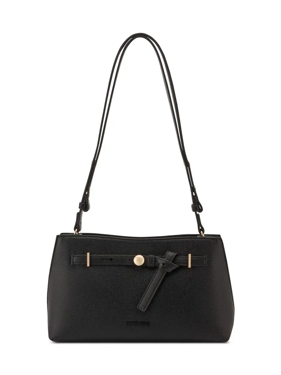 Сумка-шопер Vevina Convertible Small Shoulder Handbag Nine West