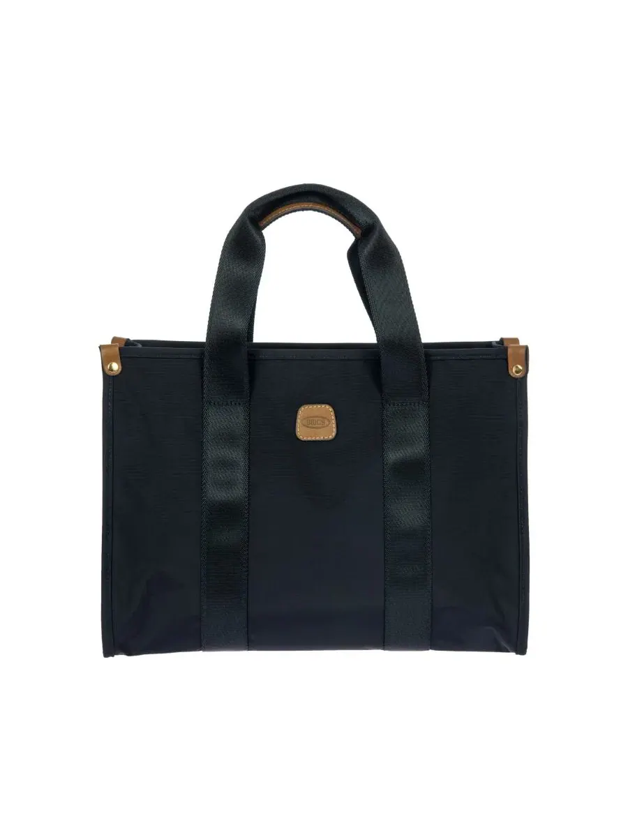 Сумка-шопер Opera Bag S, 13.7 дюйма, с отделением для ноутбука Bric's