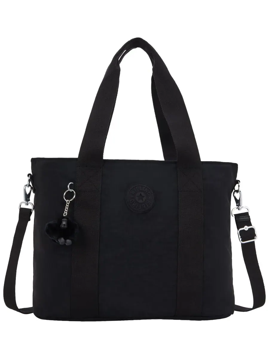 Kipling Маленькая сумка через плечо Minta-L