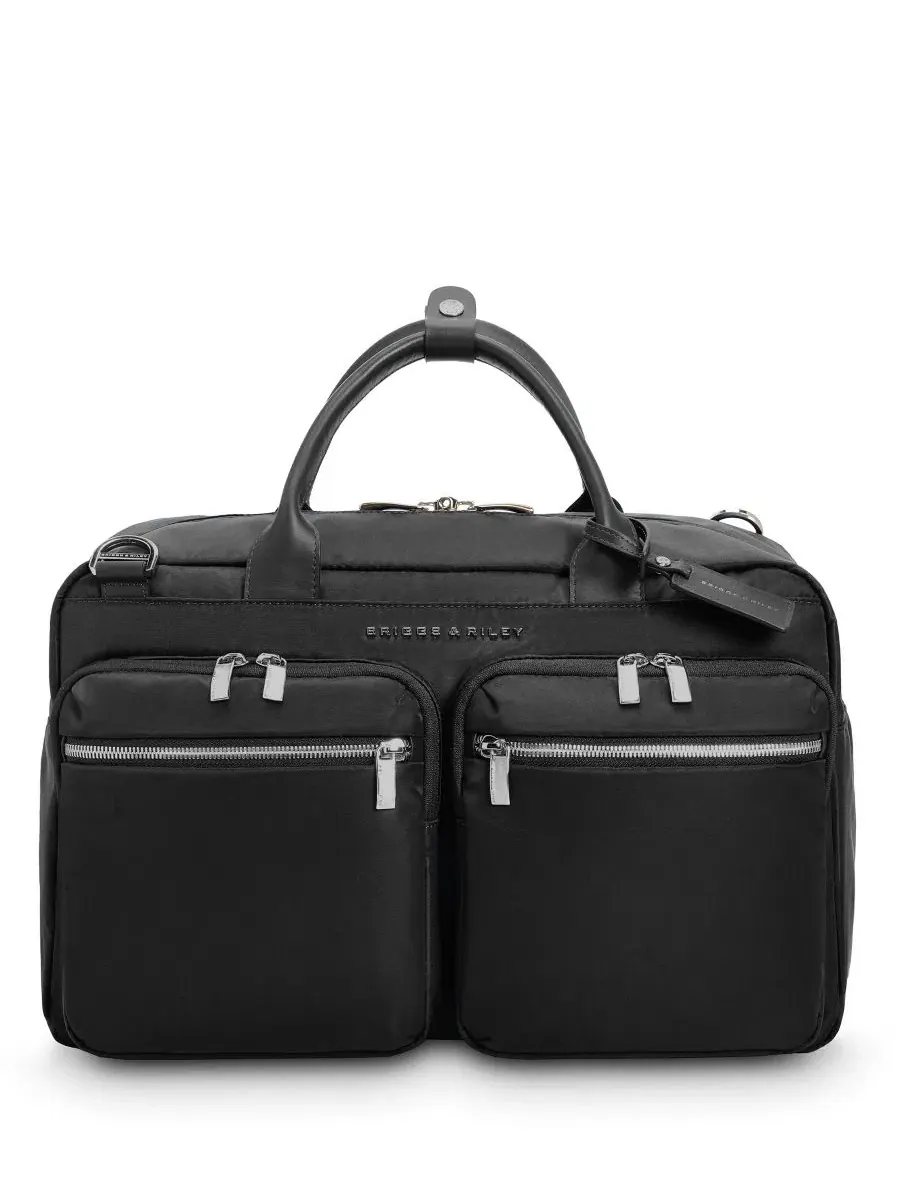 Ручная кладь Rhapsody 17" Cabin Bag Briggs & Riley