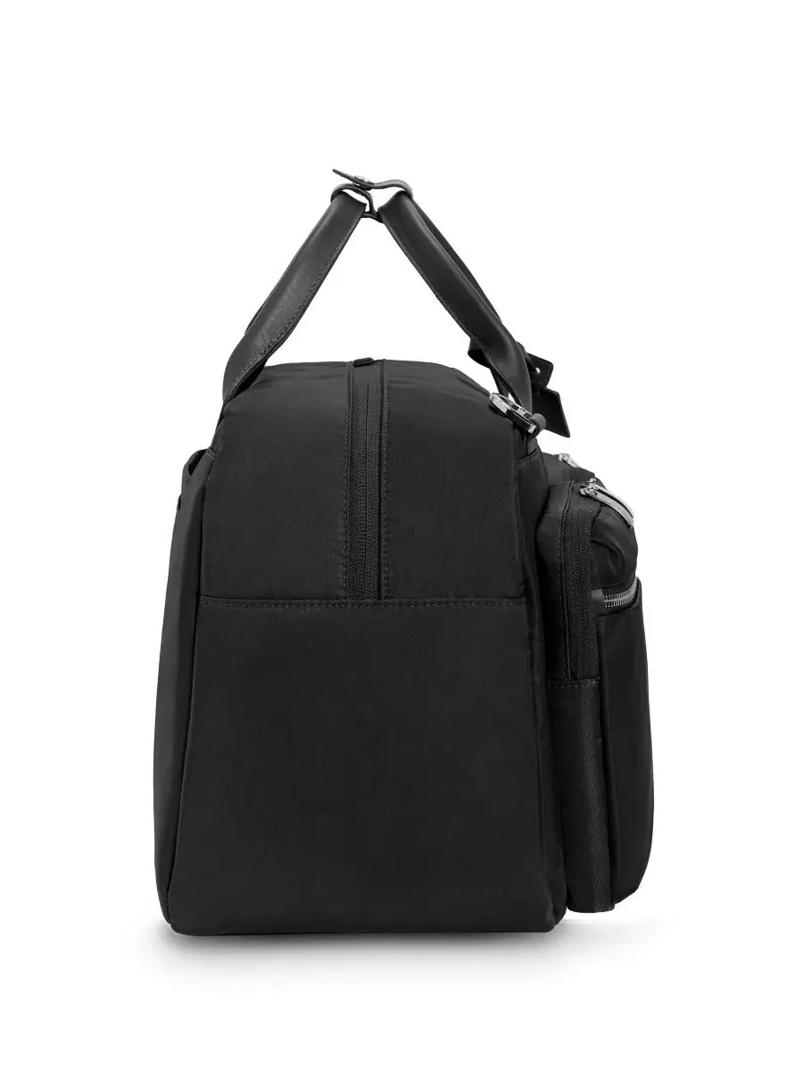 Ручная кладь Rhapsody 17" Cabin Bag Briggs & Riley — изображение 4 из 7, черный