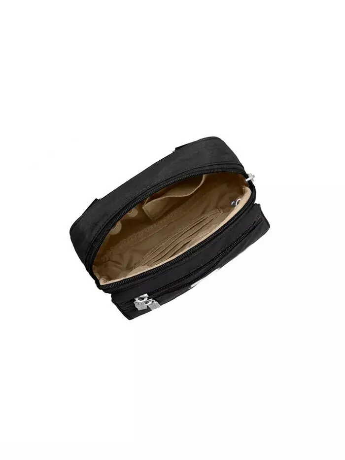 Сумка женская Baggallini — изображение 4 из 7, черный