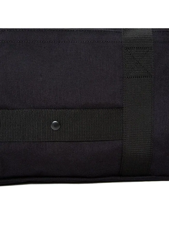 Хэмптонс Уикендер Manhattan Portage — изображение 3 из 18, черный