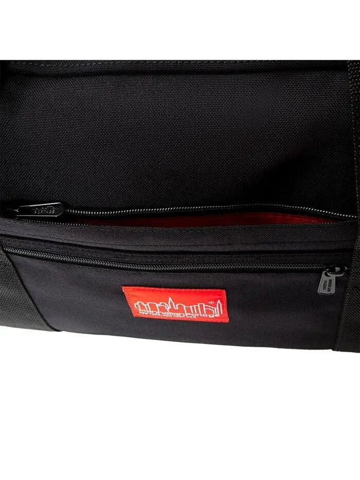 Хэмптонс Уикендер Manhattan Portage — изображение 4 из 18, черный