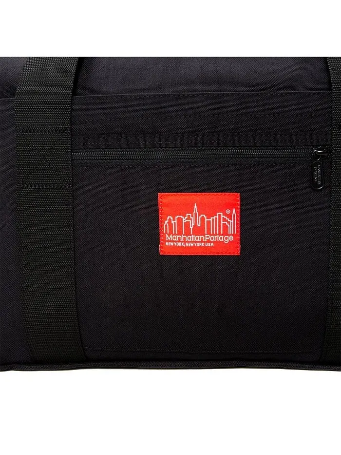 Хэмптонс Уикендер Manhattan Portage — изображение 6 из 18, черный