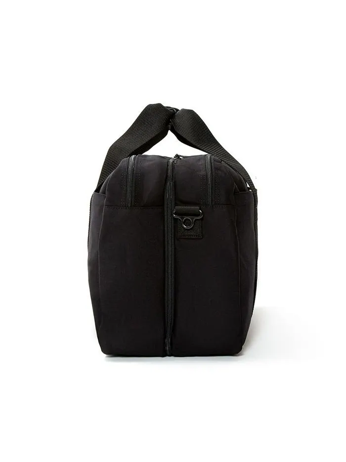 Хэмптонс Уикендер Manhattan Portage — изображение 8 из 18, черный