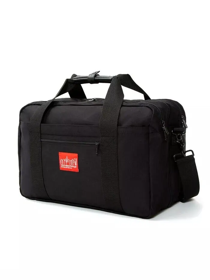 Хэмптонс Уикендер Manhattan Portage — изображение 1 из 18