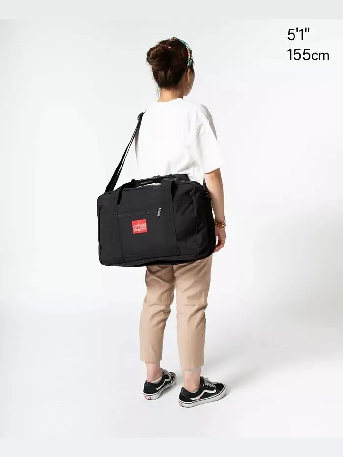 Хэмптонс Уикендер Manhattan Portage — изображение 11 из 18