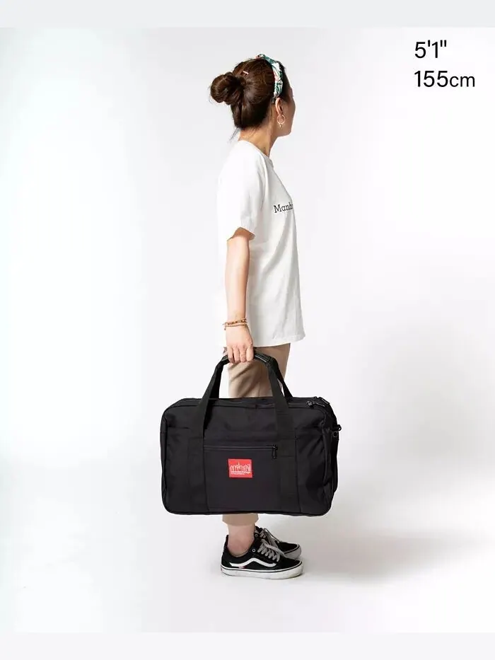Хэмптонс Уикендер Manhattan Portage — изображение 12 из 18