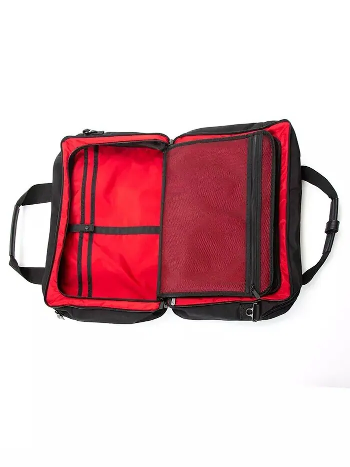 Хэмптонс Уикендер Manhattan Portage — изображение 15 из 18