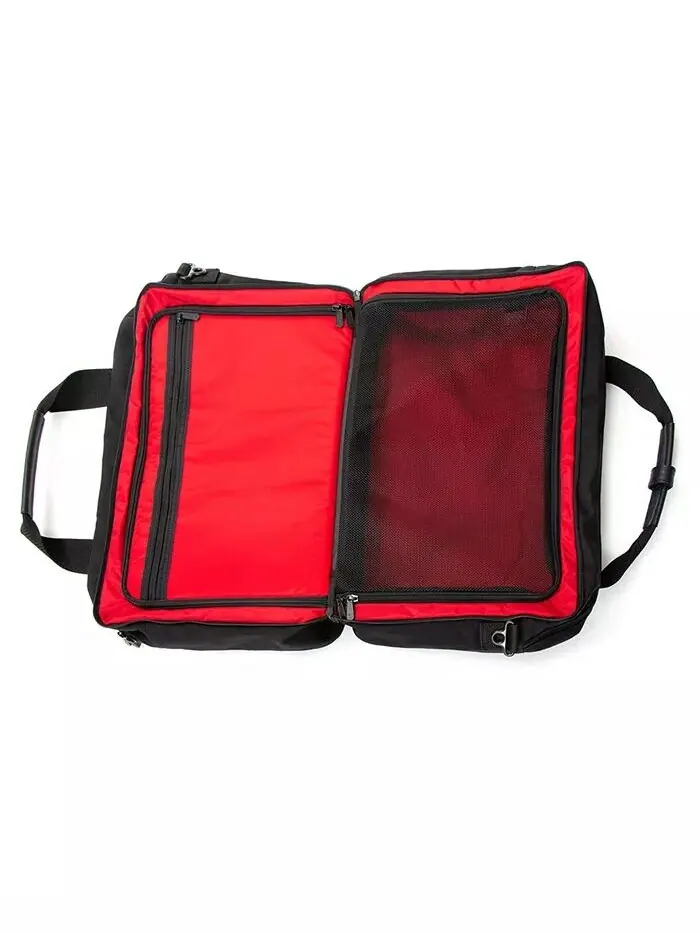 Хэмптонс Уикендер Manhattan Portage — изображение 16 из 18