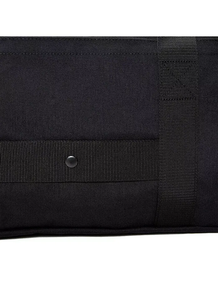 Хэмптонс Уикендер Manhattan Portage — изображение 3 из 18