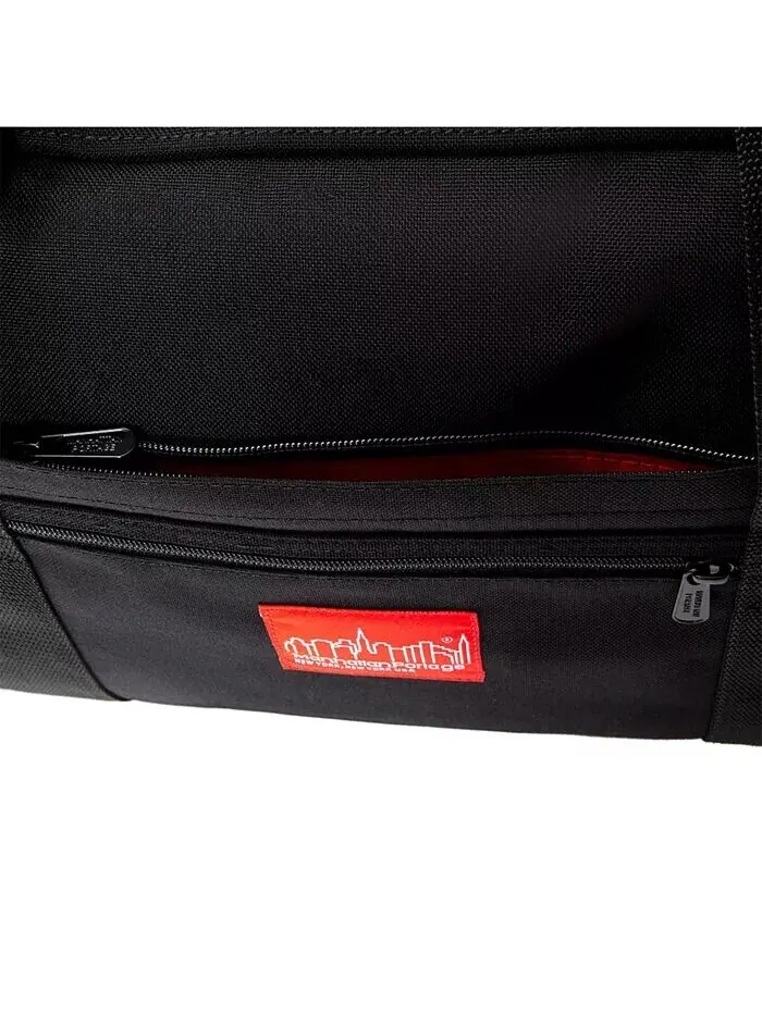Хэмптонс Уикендер Manhattan Portage — изображение 4 из 18