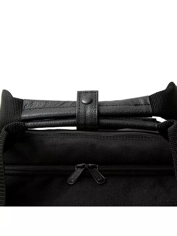 Хэмптонс Уикендер Manhattan Portage — изображение 5 из 18