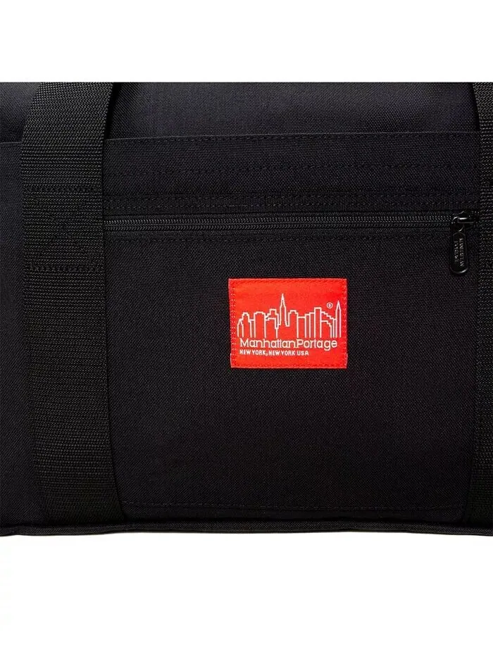 Хэмптонс Уикендер Manhattan Portage — изображение 6 из 18