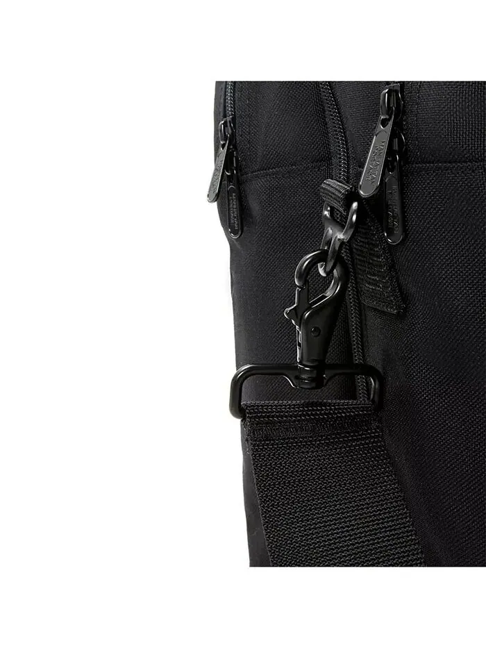 Хэмптонс Уикендер Manhattan Portage — изображение 7 из 18