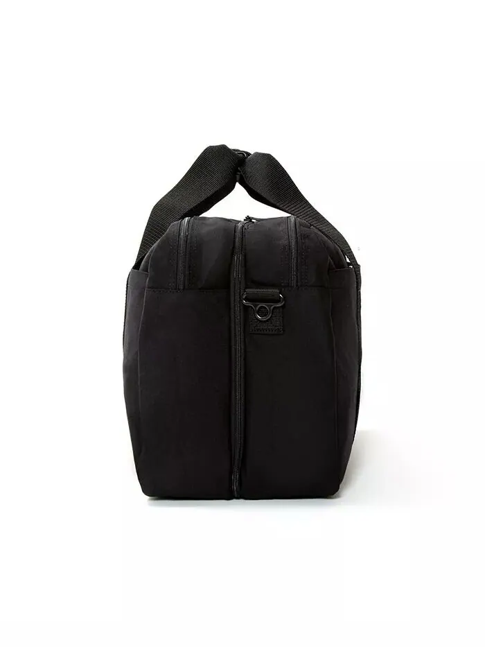 Хэмптонс Уикендер Manhattan Portage — изображение 8 из 18