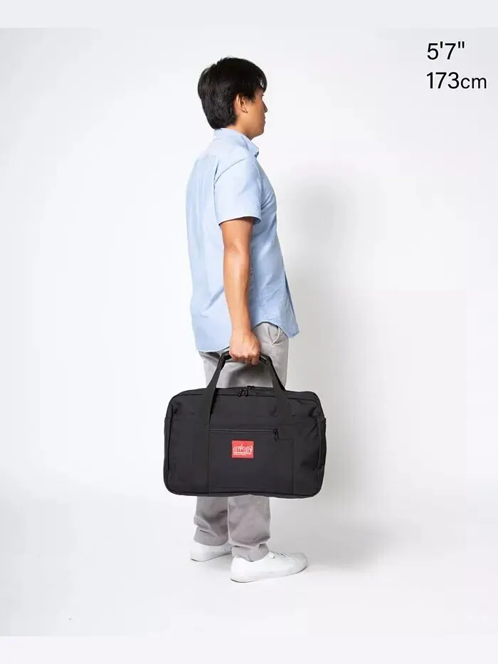 Хэмптонс Уикендер Manhattan Portage — изображение 10 из 18