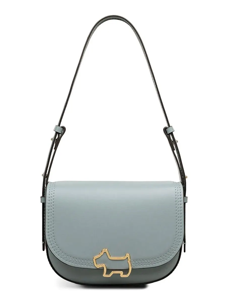 Небольшая сумка через плечо Keswick Mews Radley London