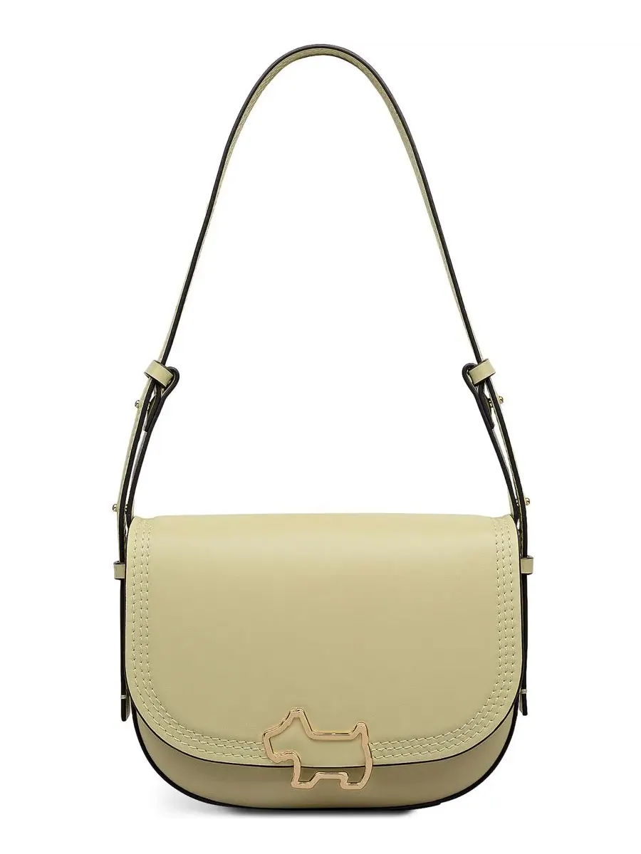 Небольшая сумка через плечо Keswick Mews Leather Radley London