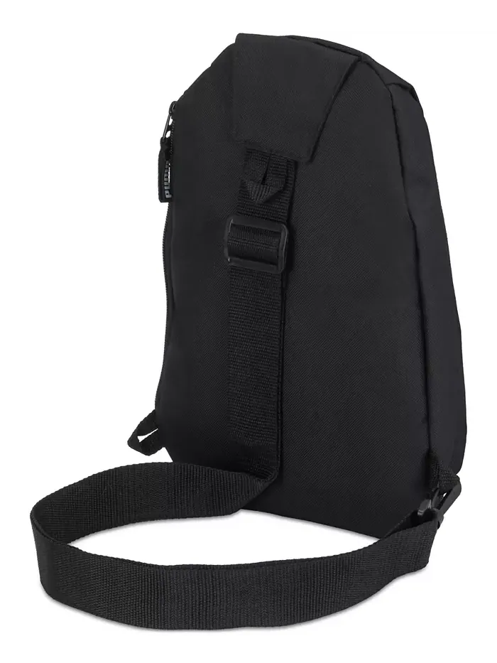 Мужская сумка-слинг Evercat Sidewall Strap Pack Puma — 2