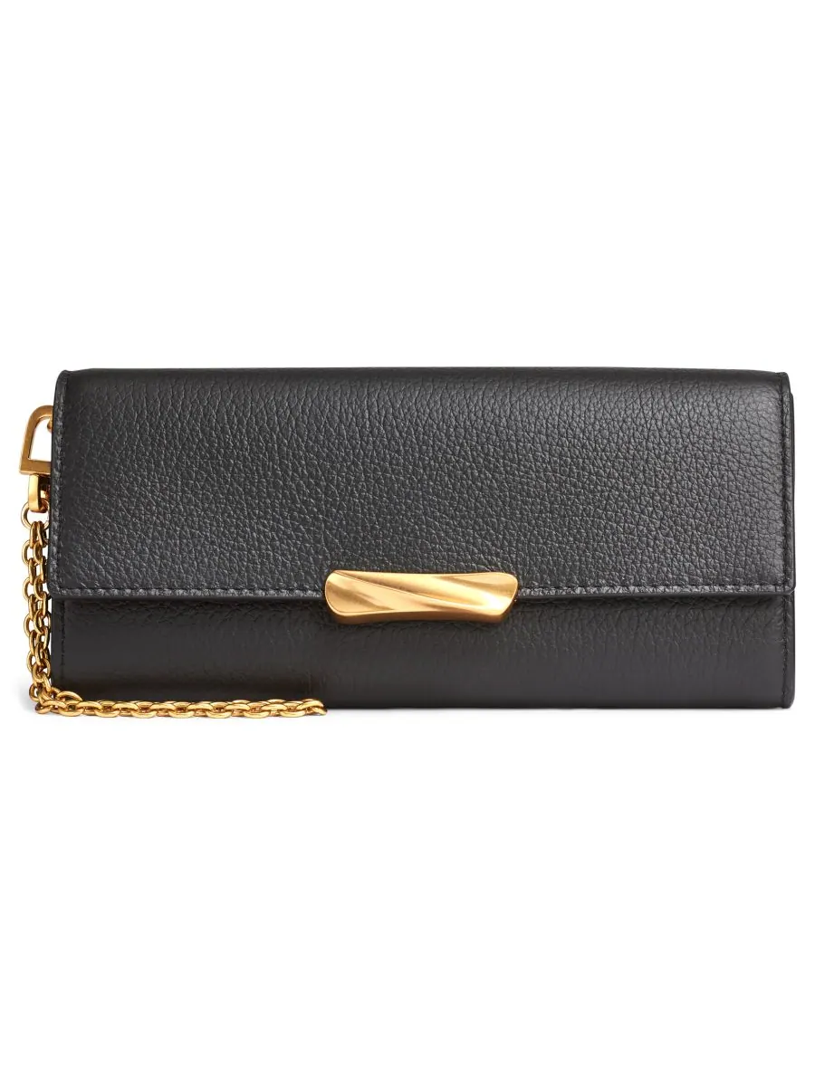 Женский кошелек Amagansett Donna Karan New York