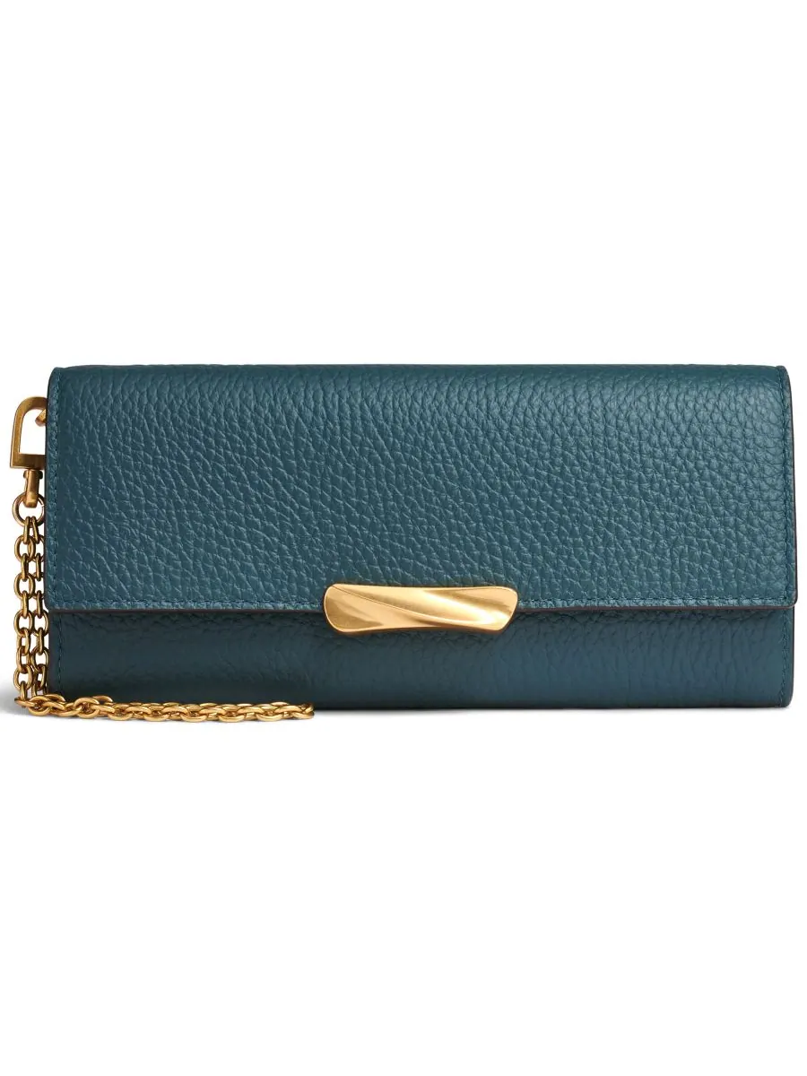 Женский кошелек Amagansett Donna Karan New York
