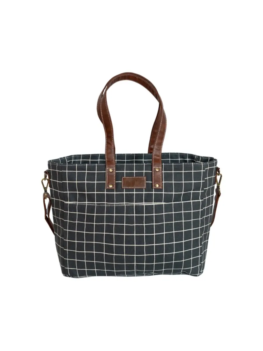Сумка Essential Tote Maika