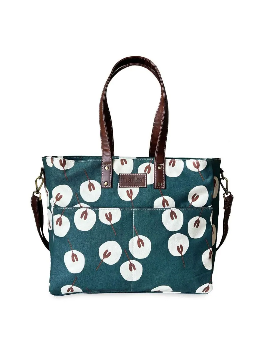 Сумка Essential Tote Maika