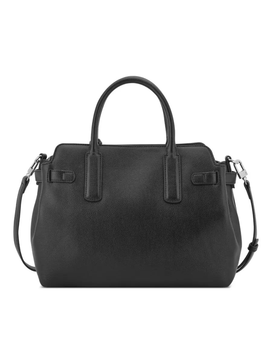 Сумка-мессенджер Lille с тремя отделениями Nine West — 2