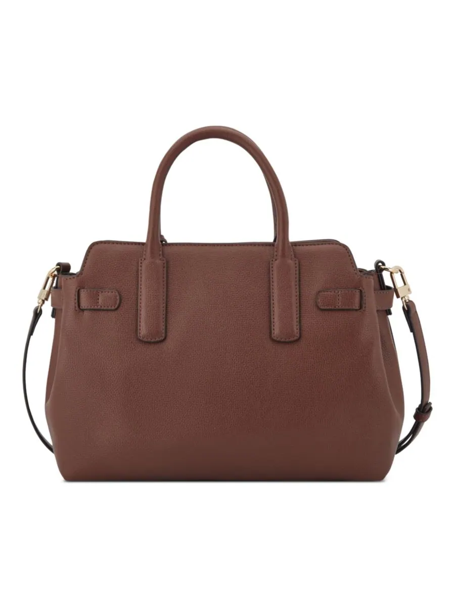 Сумка-мессенджер Lille с тремя отделениями Nine West — 2