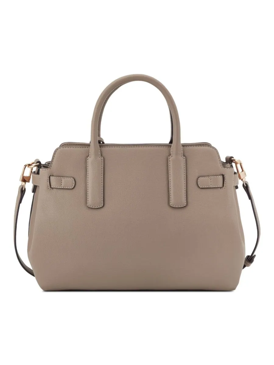 Сумка-мессенджер Lille с тремя отделениями Nine West — 2