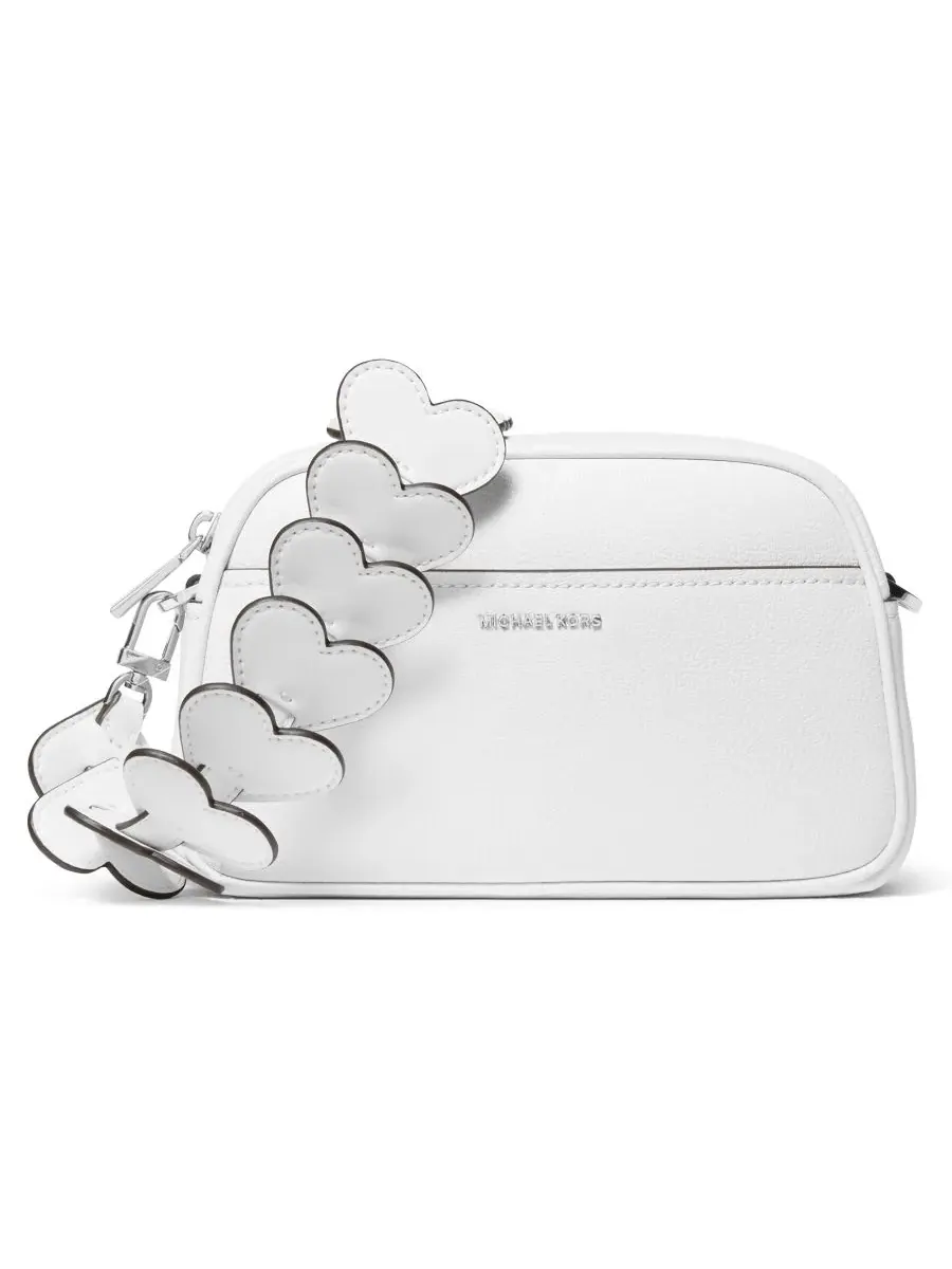 Сумка малая Michael Kors Jet Set Camera