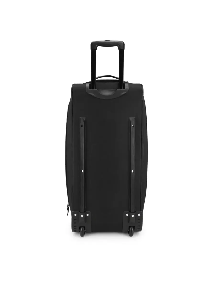 Дорожная сумка на колесиках Keystone Rolling Duffel Bag Traveler's Choice — изображение 8 из 8, темно-синий