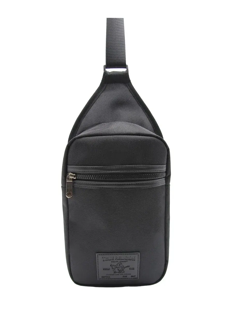 Сумка-слинг Yeta 2.0 True Religion