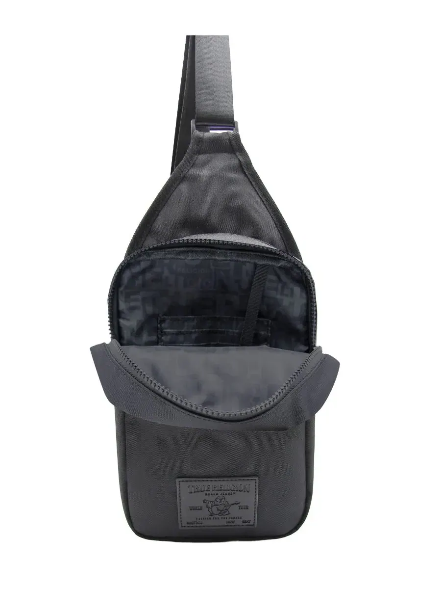 Сумка-слинг Yeta 2.0 True Religion — 3