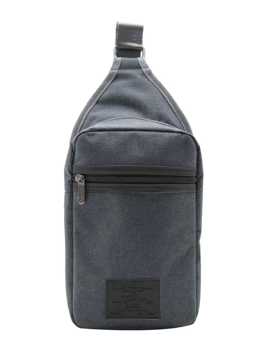 Сумка через плечо Yeta 2.0 True Religion — 1