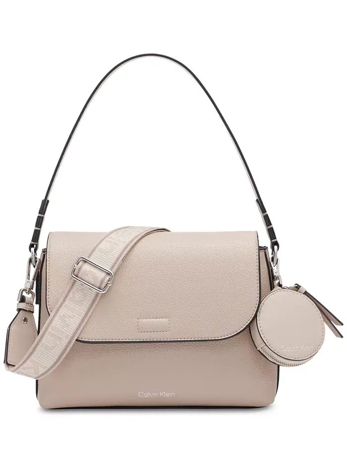 Сумка Millie Small Calvin Klein через плечо
