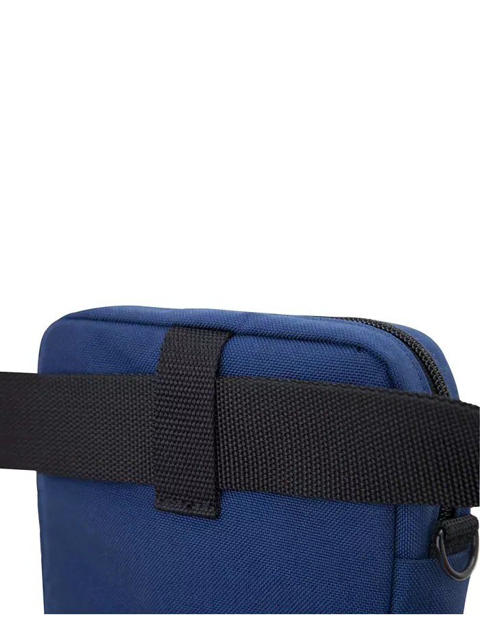 Городские огни кросс-боди Manhattan Portage — изображение 7 из 12, зеленый